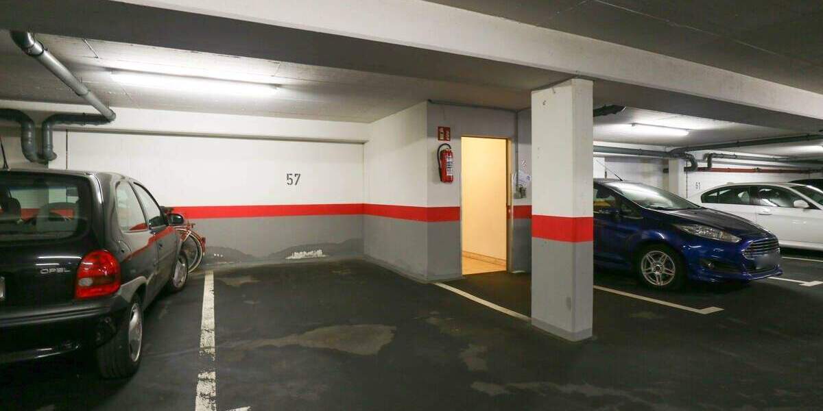 Etagenwohnung Dormagen Dormagen-Nord - 2 Zimmer, 70 m&sup2;, 199.000&euro; | Angebot:25689673