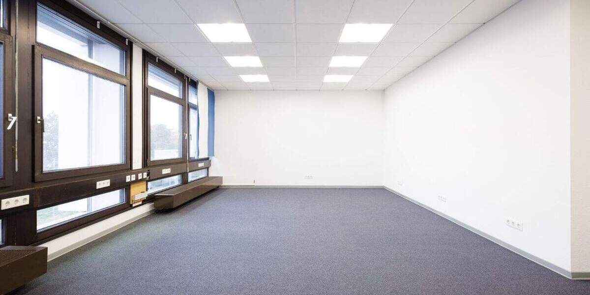 Gewerbeobjekt Erkrath Unterfeldhaus - 330&euro; | Angebot:25893052