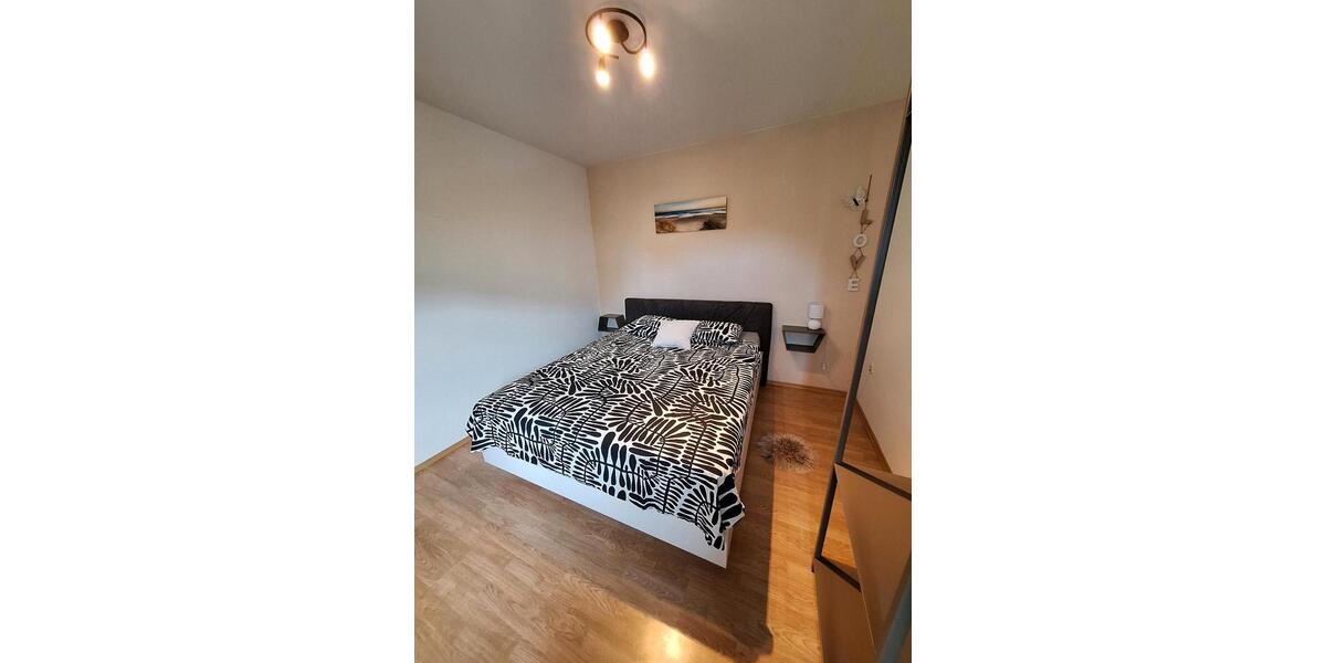 Etagenwohnung Grevenbroich - 1 Zimmer, 52 m&sup2;, 194.000&euro; | Angebot:25049363