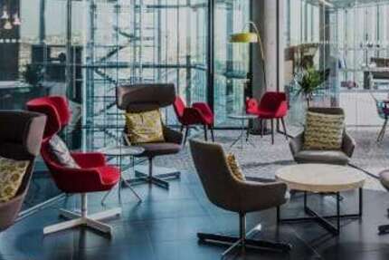 Gewerbeobjekt Köln Ehrenfeld - 369&euro; | Angebot:26158628