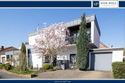 Haus Korschenbroich / Kleinenbroich Kleinenbroich - 7 Zimmer, 152 m&sup2;, 549.000&euro; | Angebot:26106853