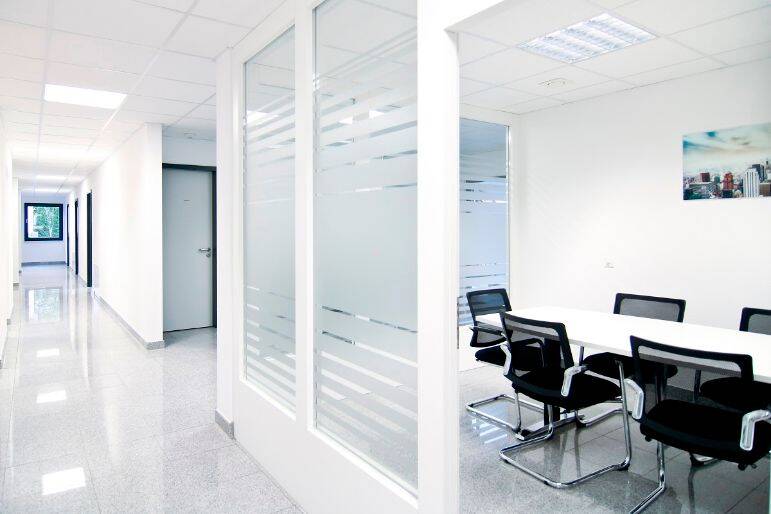 Gewerbeobjekt Leverkusen Opladen - 189&euro; | Angebot:25751371