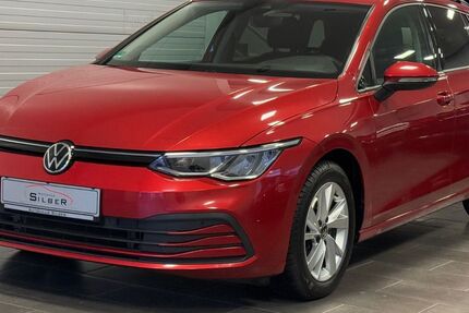 VW Golf 134.000 km 16.890 &euro; Dormagen 41540