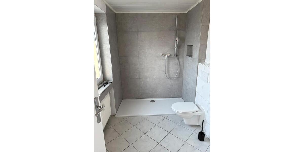 Einfamilienhaus Jüchen - 3 Zimmer, 85 m&sup2;, 1.220&euro; | Angebot:26553647