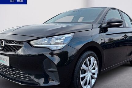 Opel Corsa 73.000 km 11.490 &euro; Neuss 41462