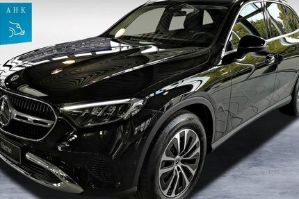 Mercedes-Benz GLC 220 14.389 km 50.980 &euro; Mönchengladbach 41238