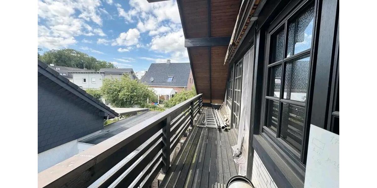 Einfamilienhaus Frechen - 649.000&euro; | Angebot:26987811