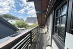 Einfamilienhaus Frechen - 649.000&euro; | Angebot:26987811