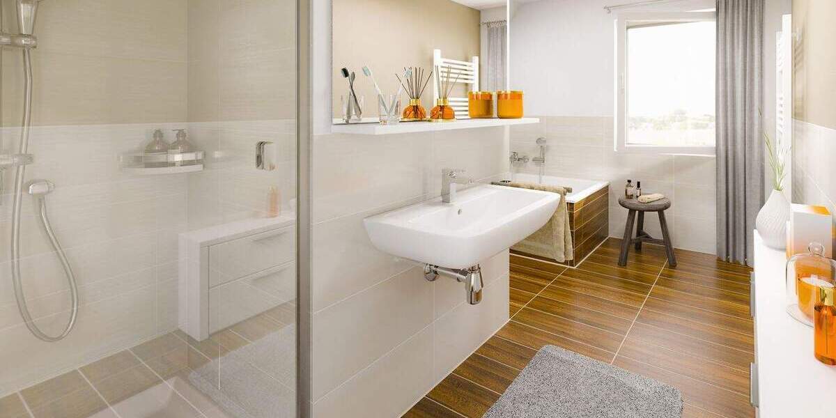 Mehrfamilienhaus, Wohnhaus Düsseldorf Eller - 4 Zimmer, 130 m&sup2;, 723.614&euro; | Angebot:25728972