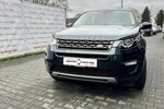 Land Rover Discovery Sport SE AWD/ Automatik/ Allrad/ Leder 206.000 km 9.890 &euro; Mönchengladbach 41066