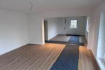 Etagenwohnung Erkelenz - 4 Zimmer, 137 m&sup2;, 1.575&euro; | Angebot:24478614