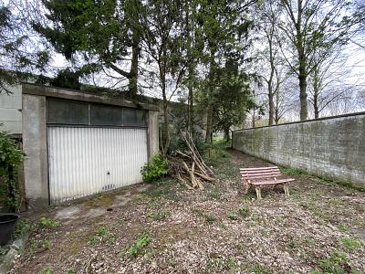 SANIERTE UND SOLIDE ANLAGE - Wohn- & Geschäftshaus Mönchengladbach Süd | Angebot:27298101