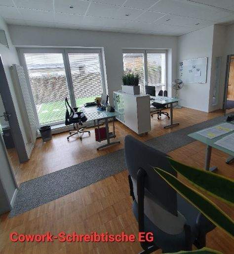 Gewerbeobjekt Düsseldorf Flingern Nord - 320&euro; | Angebot:25852963