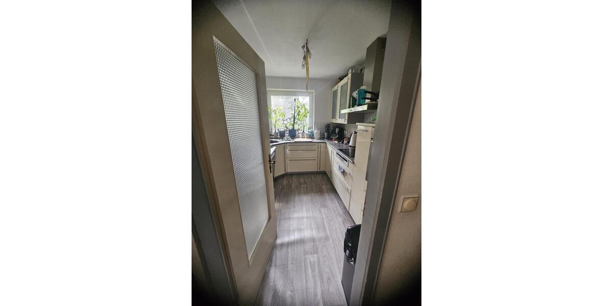 Erdgeschoßwohnung Düsseldorf Stadtbezirk 8 - 3 Zimmer, 76 m&sup2;, 249.000&euro; | Angebot:26231983