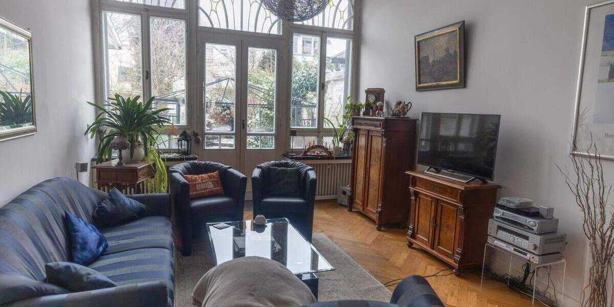 Mehrfamilienhaus, Wohnhaus Mönchengladbach Stadtmitte - 1 Zimmer, 274 m&sup2;, 715.000&euro; | Angebot:25667965