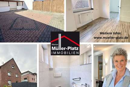 Haus Wegberg - 7 Zimmer, 101 m&sup2;, 249.000&euro; | Angebot:26166469