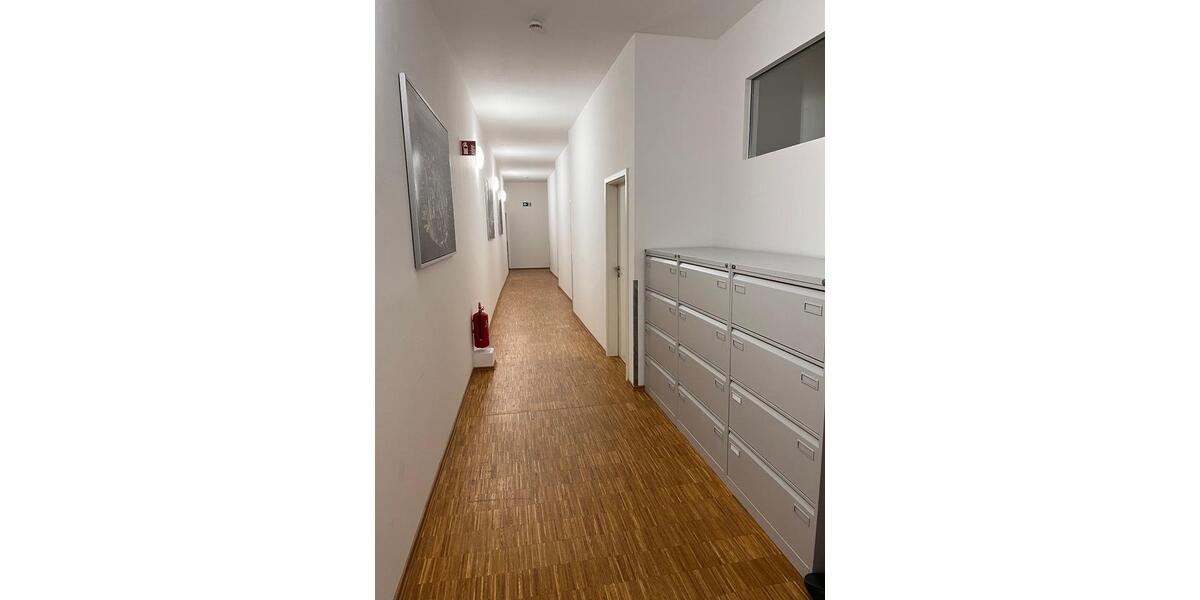 Gewerbeobjekt Mönchengladbach Süd - 350&euro; | Angebot:24684290