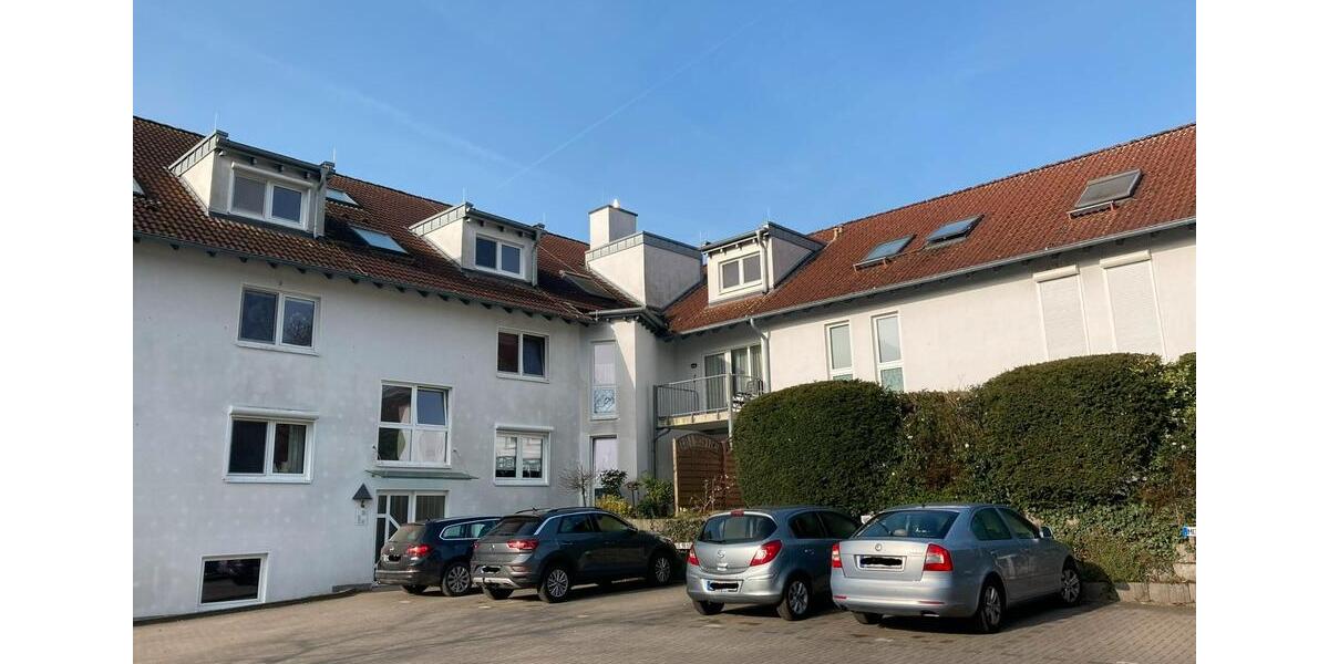 Etagenwohnung Willich - 2 Zimmer, 67 m&sup2;, 179.000&euro; | Angebot:25794382