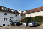 Etagenwohnung Willich - 2 Zimmer, 67 m&sup2;, 179.000&euro; | Angebot:25794382