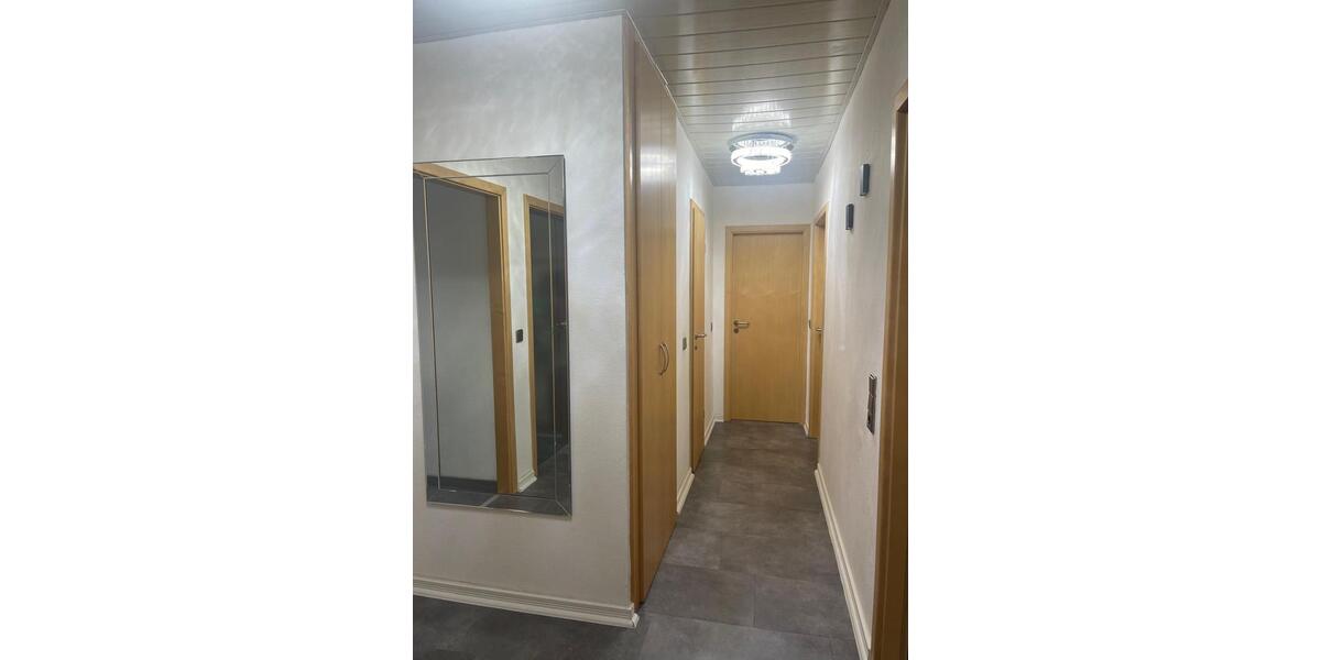 Etagenwohnung Dormagen Hackenbroich - 3 Zimmer, 78 m&sup2;, 189.000&euro; | Angebot:26102298