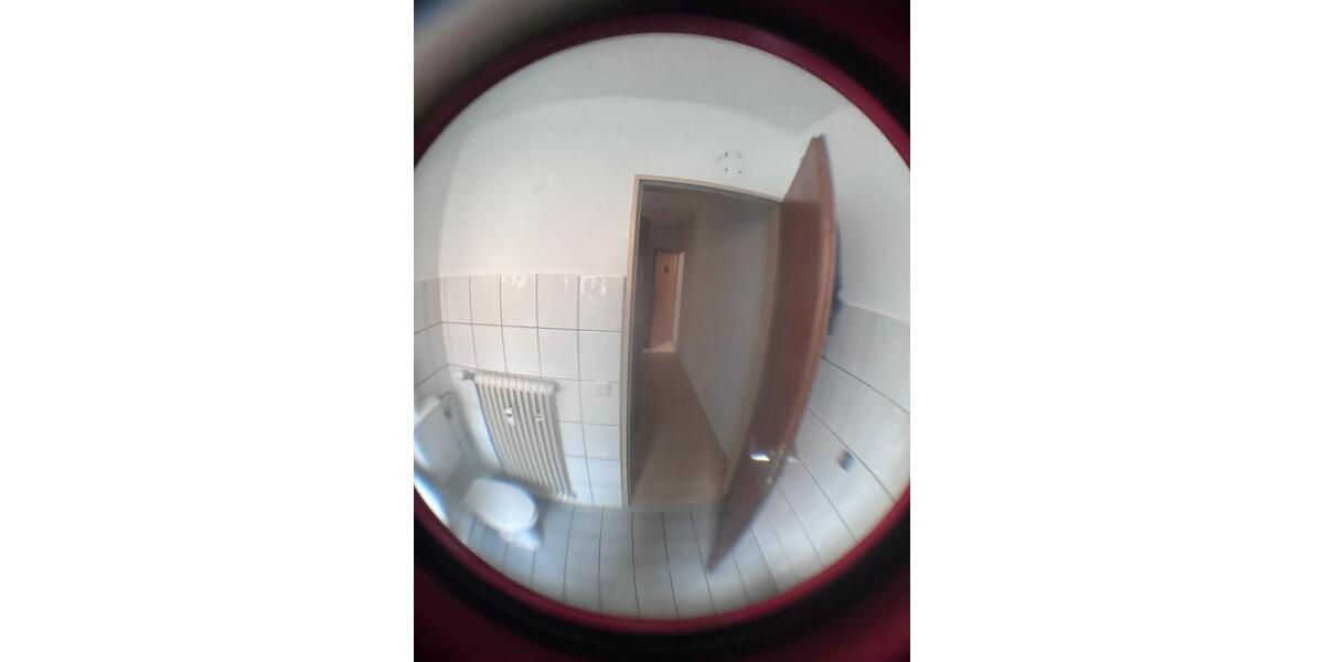 Etagenwohnung Neuss - 1 Zimmer, 52 m&sup2;, 165.000&euro; | Angebot:26958684