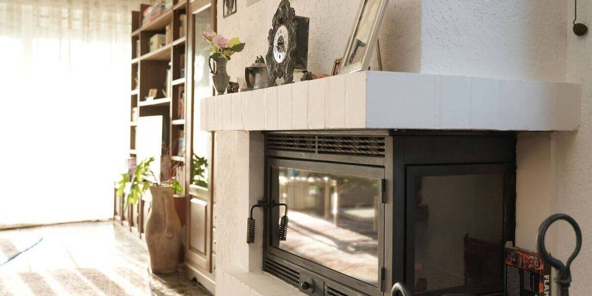 Einfamilienhaus Viersen Bockert - 490.000&euro; | Angebot:25708654