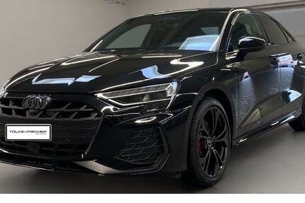 Audi A3 4.200 km 45.280 &euro; Krefeld 47805