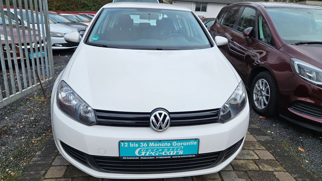 VW Golf 138.307 km 7.900 &euro; Bergheim-Niederaußem 50129