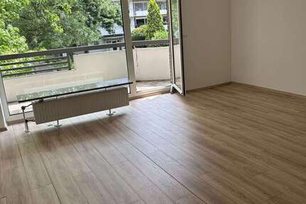 Wohnung Krefeld Cracau - 1 Zimmer, 35 m&sup2;, 98.000&euro; | Angebot:21214480