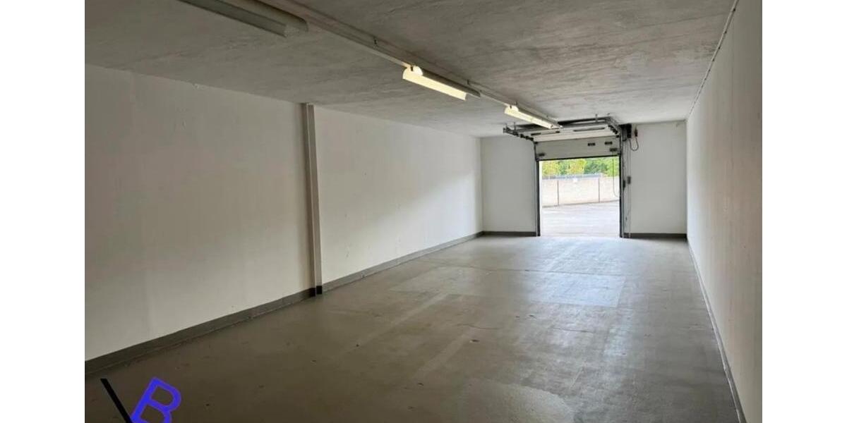 Gewerbeobjekt Hückelhoven - 4&euro; | Angebot:21524664