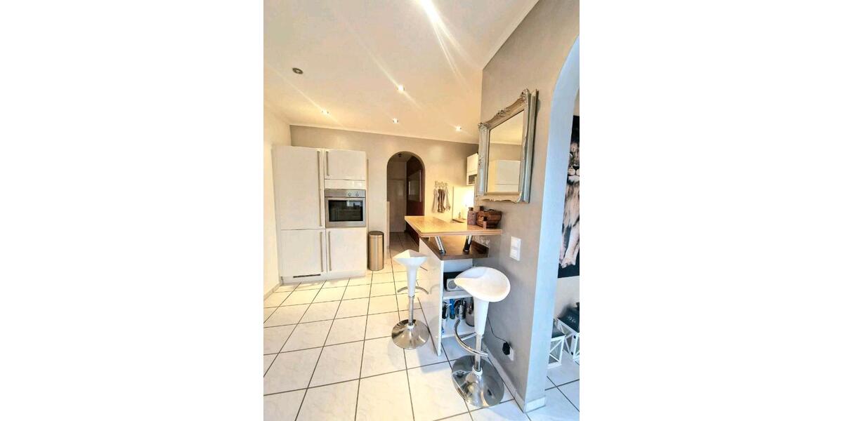 Einfamilienhaus Niederkrüchten - 5 Zimmer, 120 m&sup2;, 479.000&euro; | Angebot:25796264