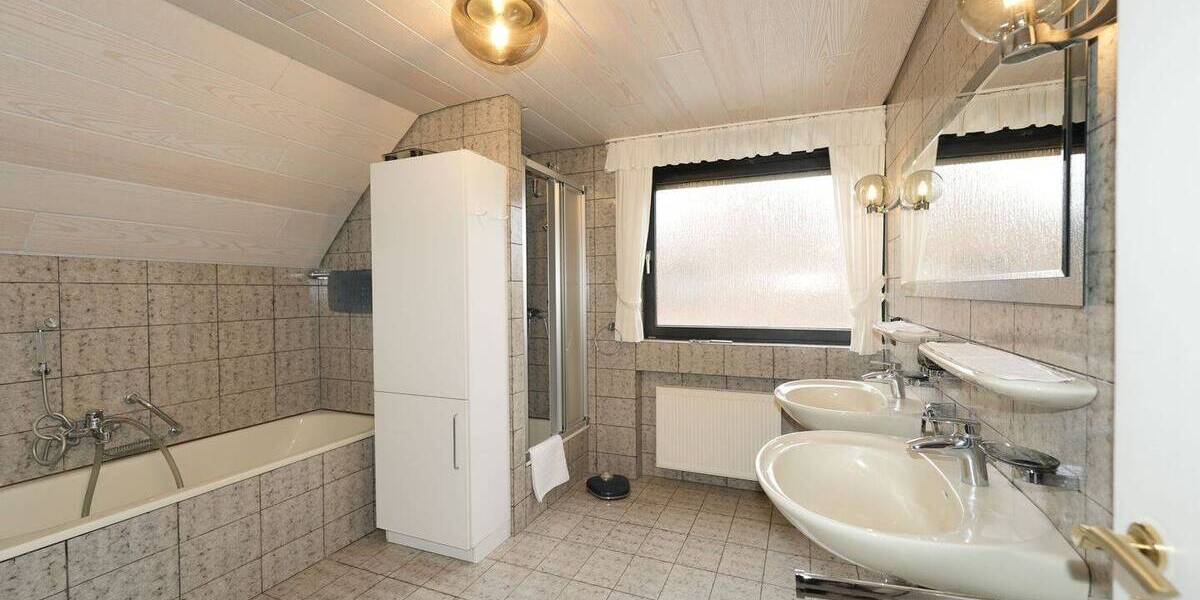 Einfamilienhaus Viersen Bockert - 490.000&euro; | Angebot:25708654