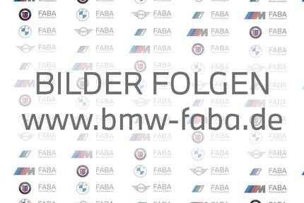 Alpina B3 71.450 km 56.990 &euro; Mönchengladbach 41066