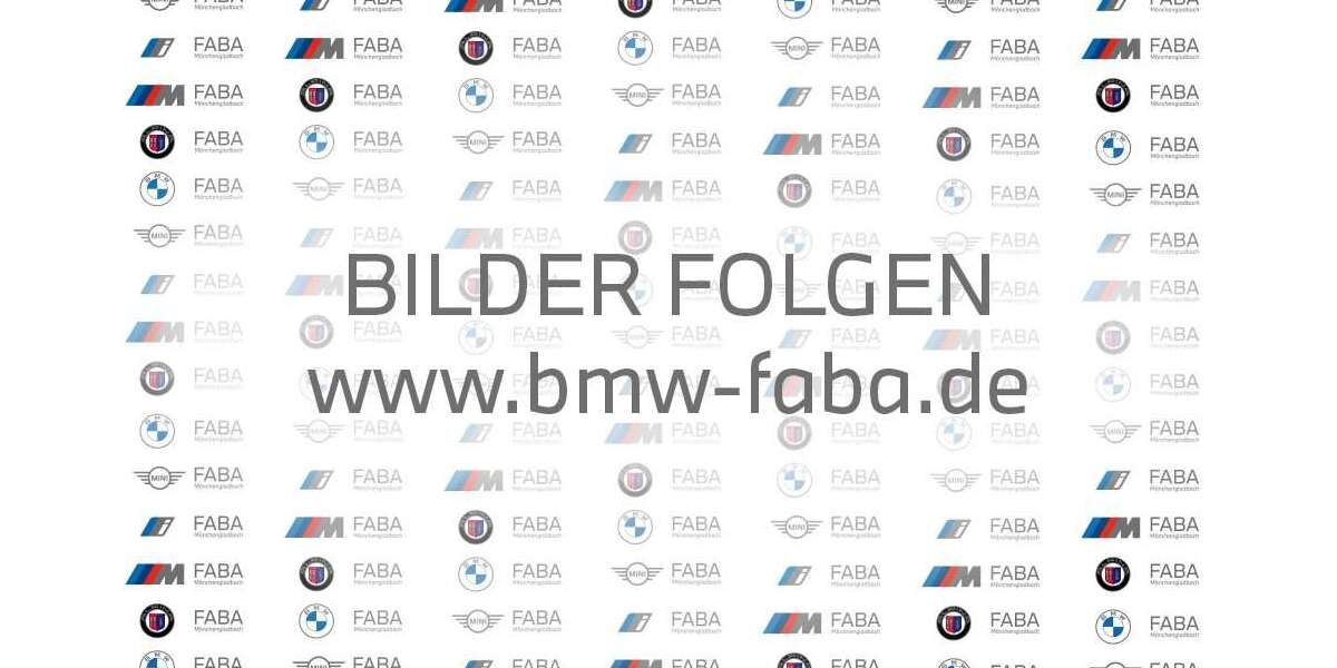 Alpina B3 71.450 km 56.990 &euro; Mönchengladbach 41066