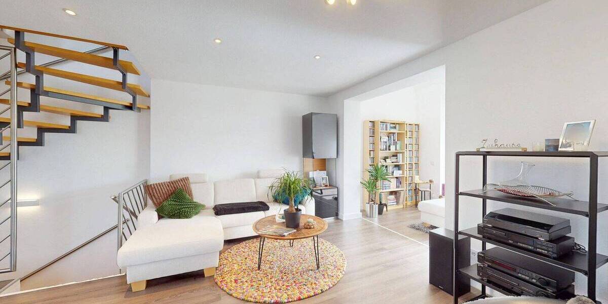 Mehrfamilienhaus, Wohnhaus Dormagen Hackenbroich - 1 Zimmer, 290 m&sup2;, 1.057.600&euro; | Angebot:26226257