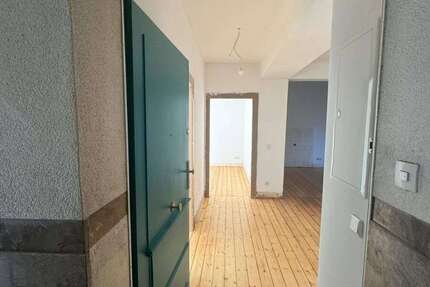 Wohnung Düsseldorf Derendorf - 2 Zimmer, 62 m&sup2;, 1.300&euro; | Angebot:26234910