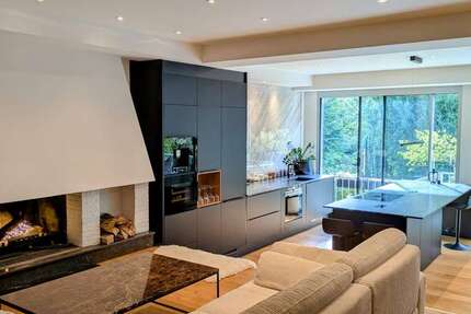 Wohnung Düsseldorf / Düsseltal Düsseltal - 3 Zimmer, 123 m&sup2;, 999.500&euro; | Angebot:26211385