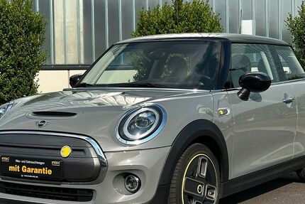 Mini Cooper SE 60.521 km 15.200 &euro; Erkrath 40699