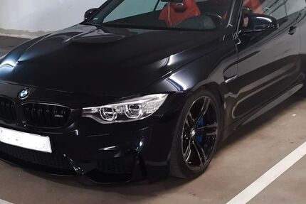 BMW M4 54.722 km 49.700 &euro; Mönchengladbach 41066