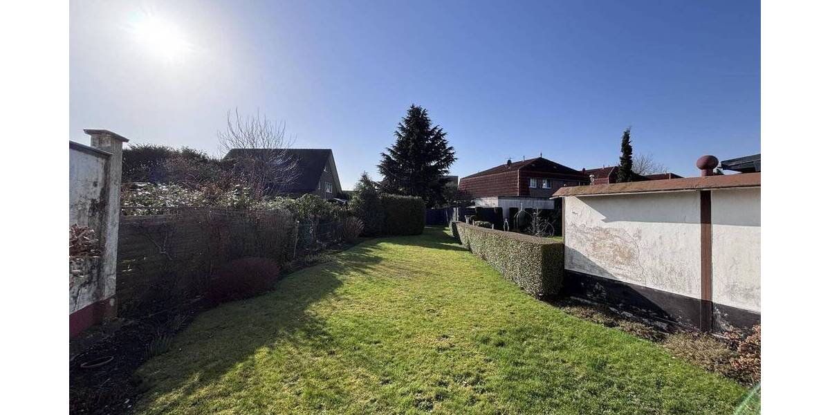 Mehrfamilienhaus, Wohnhaus Tönisvorst St. Tönis - 5 Zimmer, 139 m&sup2;, 265.000&euro; | Angebot:26106529