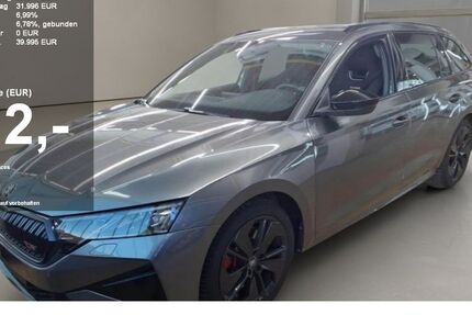 Skoda Octavia 25.991 km 39.995 &euro; Krefeld 47809