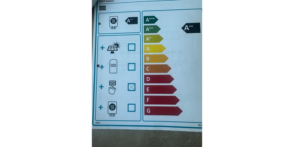 Einfamilienhaus Erkelenz - 1.690.000&euro; | Angebot:25840864