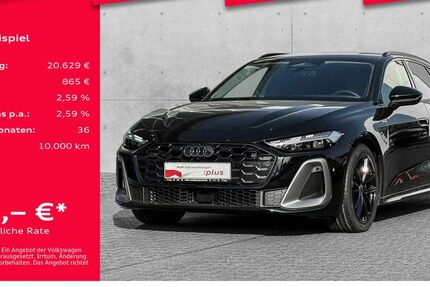 Audi A5 23.606 km 53.470 &euro; Bergheim 50126