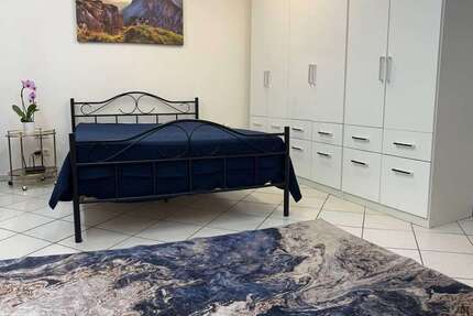 Wohnung Kerpen Buir - 1.5 Zimmer, 35 m&sup2;, 700&euro; | Angebot:26186038