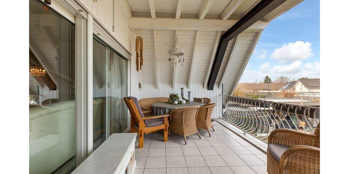 Einfamilienhaus Bedburg Kaster - 8 Zimmer, 341 m&sup2;, 699.000&euro; | Angebot:25738509