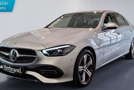 Mercedes-Benz C 180 6.143 km 33.880 &euro; Mönchengladbach 41063