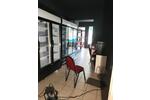 Gewerbeobjekt Grevenbroich Neuenhausen - 850&euro; | Angebot:26527870