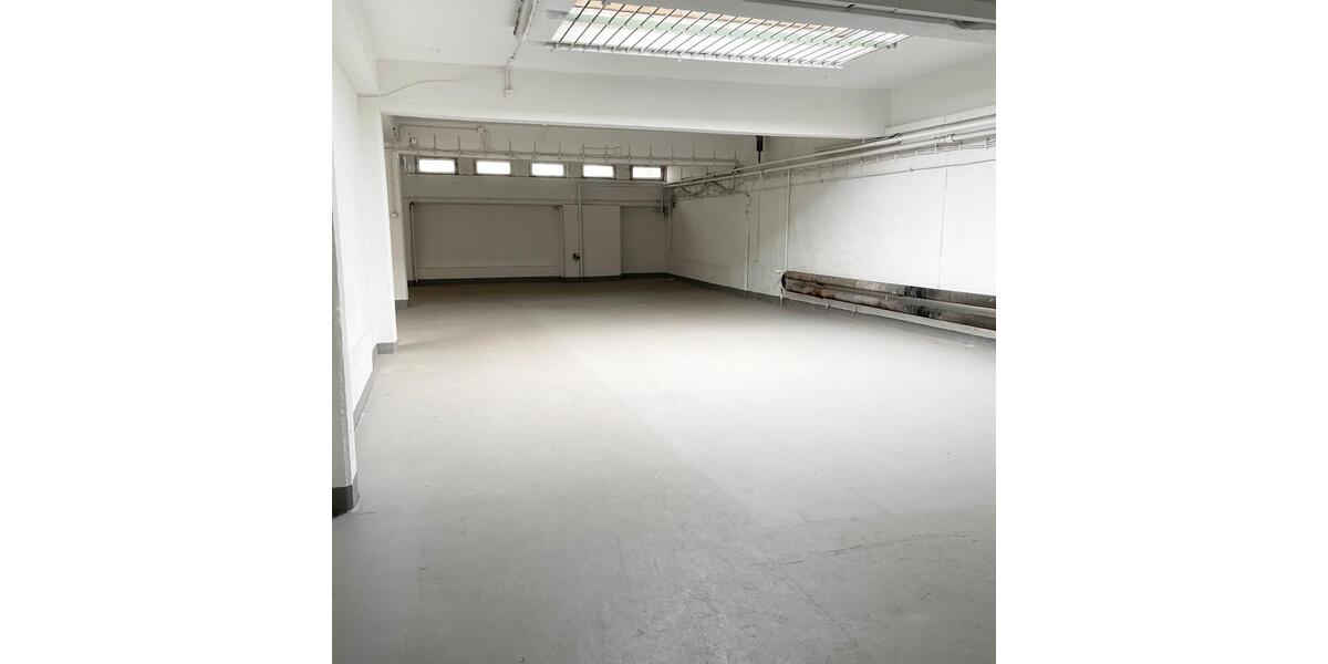 Gewerbeobjekt Düsseldorf Oberbilk - 2.400&euro; | Angebot:23913306