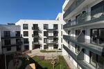 Etagenwohnung Düsseldorf Stadtbezirk 3 - 2 Zimmer, 61 m&sup2;, 1.245&euro; | Angebot:26648415