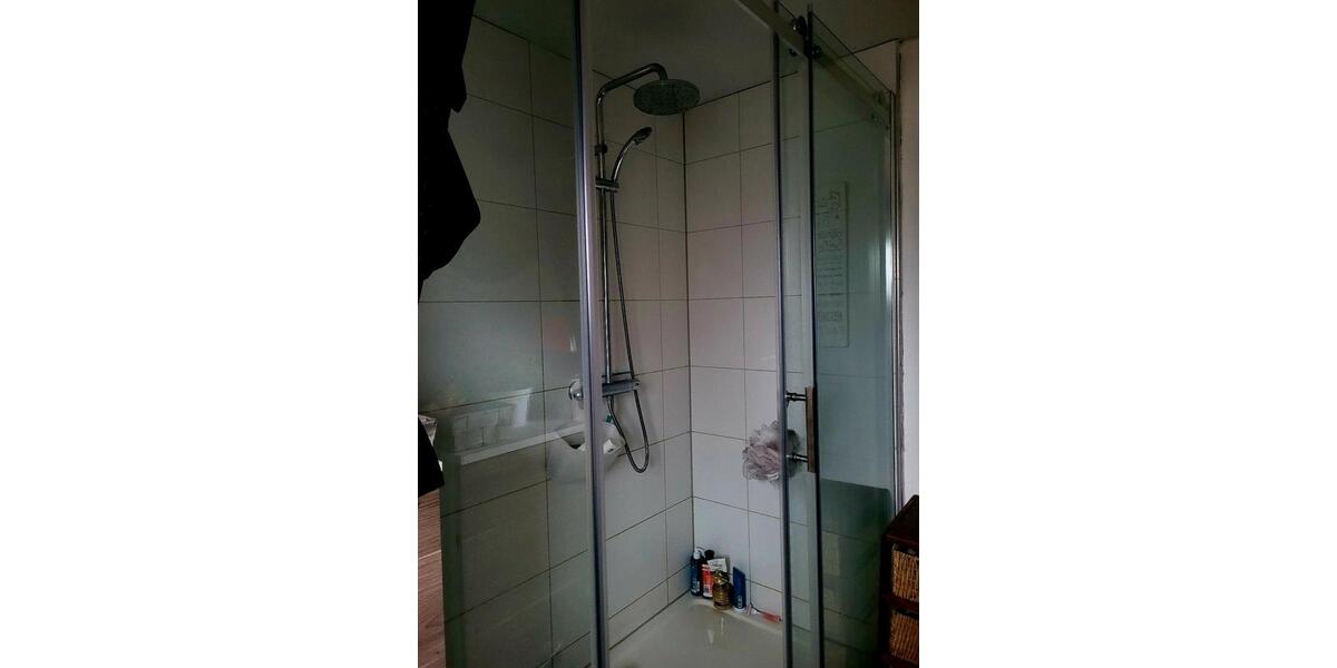 Doppelhaushälfte Mönchengladbach Süd - 5 Zimmer, 170 m&sup2;, 390.000&euro; | Angebot:26637378